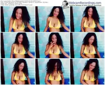 cams-bellacaramel-webcam-show-04_30_2016-23_50_23