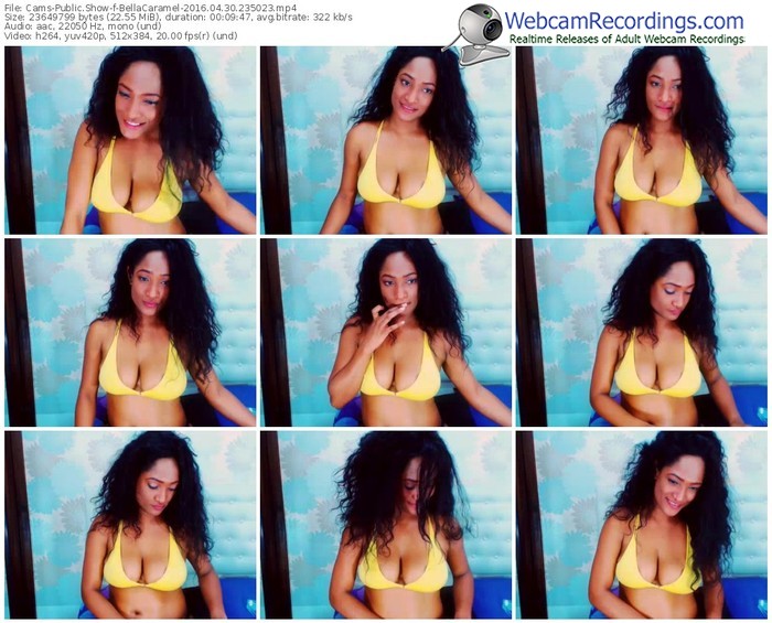 cams-bellacaramel-webcam-show-04_30_2016-23_50_23
