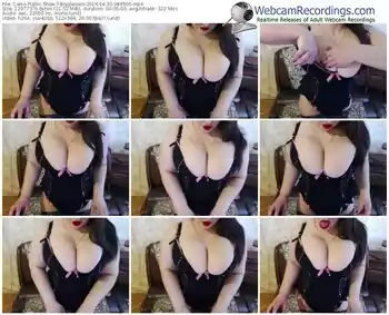 cams-bigglasses-webcam-show-04_30_2016-08_45_00