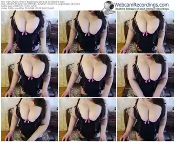 cams-bigglasses-webcam-show-04_30_2016-09_00_03