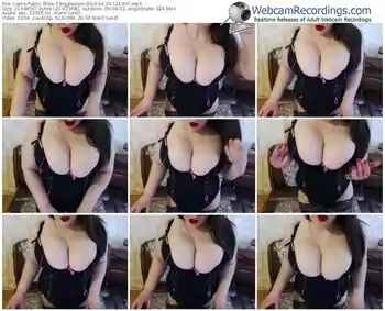 cams-bigglasses-webcam-show-04_30_2016-12_10_07