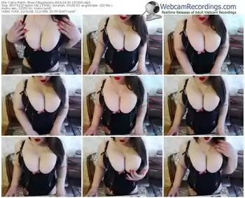 cams-bigglasses-webcam-show-04_30_2016-12_25_06