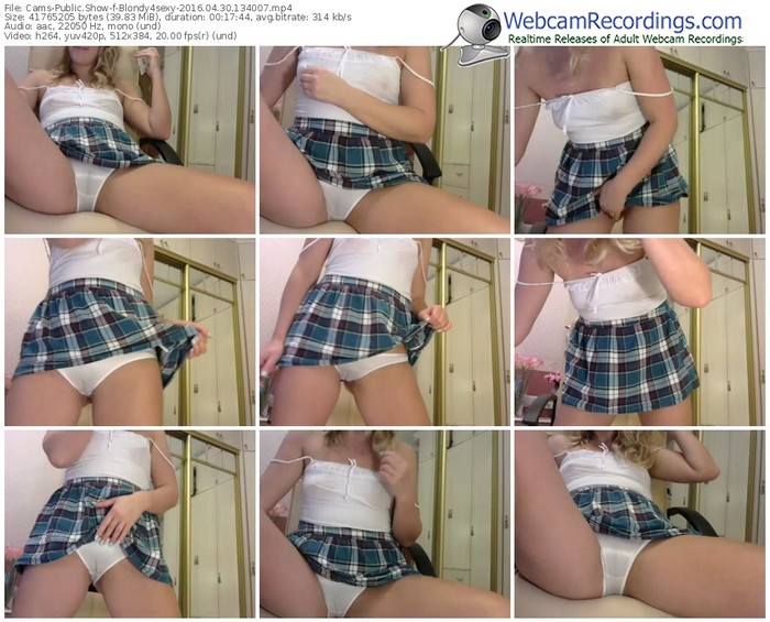 cams-blondy4sexy-webcam-show-04_30_2016-13_40_07