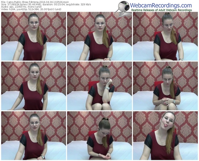 cams-brrena-webcam-show-04_30_2016-10_25_06