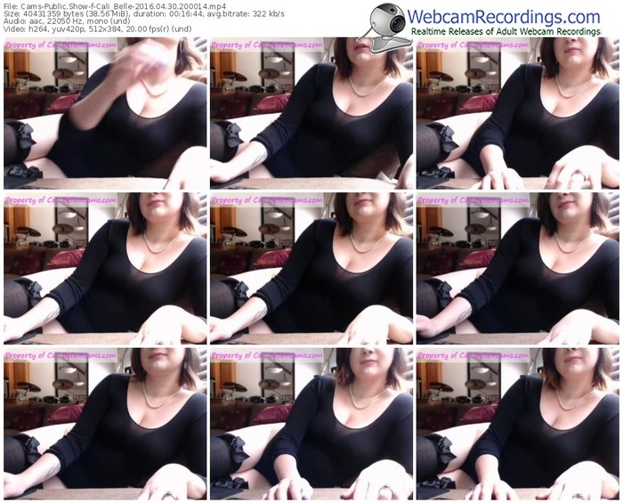 cams-cali_belle-webcam-show-04_30_2016-20_00_14