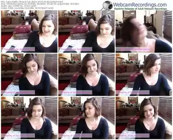 cams-cali_belle-webcam-show-04_30_2016-22_20_19