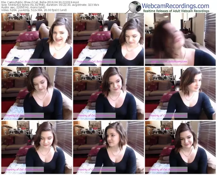 cams-cali_belle-webcam-show-04_30_2016-22_20_19