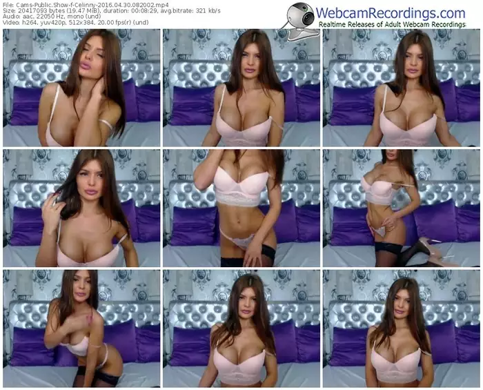 cams-celinny-webcam-show-04_30_2016-08_20_02