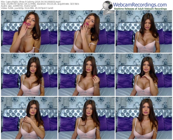 cams-celinny-webcam-show-04_30_2016-09_00_03