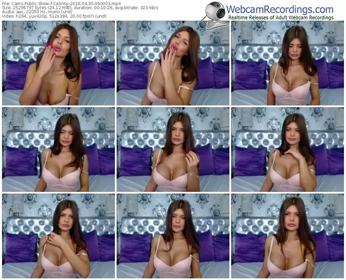 cams-celinny-webcam-show-04_30_2016-09_00_03