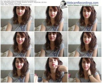 cams-chery24-webcam-show-04_30_2016-12_05_08