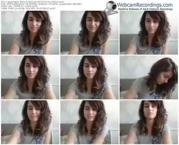 cams-chery24-webcam-show-04_30_2016-13_25_10