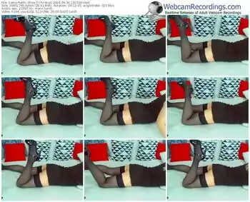 cams-christies-webcam-show-04_30_2016-16_15_09
