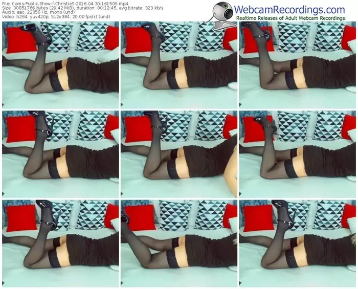 cams-christies-webcam-show-04_30_2016-16_15_09