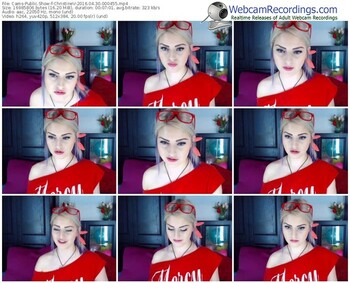 cams-christinev-webcam-show-04_30_2016-00_04_55