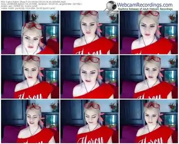 cams-christinev-webcam-show-04_30_2016-00_04_55