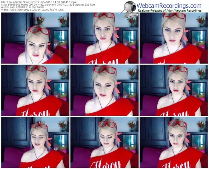 cams-christinev-webcam-show-04_30_2016-00_04_55