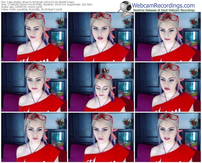 cams-christinev-webcam-show-04_30_2016-00_49_53