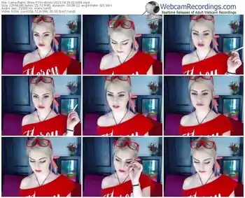 cams-christinev-webcam-show-04_30_2016-01_34_58