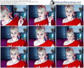 cams-christinev-webcam-show-04_30_2016-03_24_55