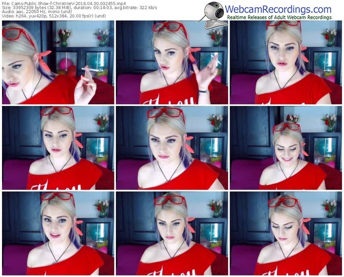 cams-christinev-webcam-show-04_30_2016-03_24_55