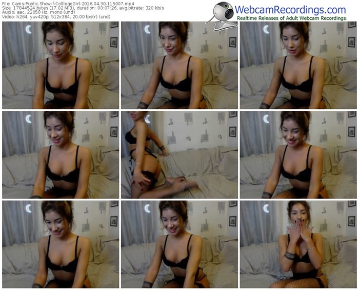 cams-colllegegirl-webcam-show-04_30_2016-11_50_07