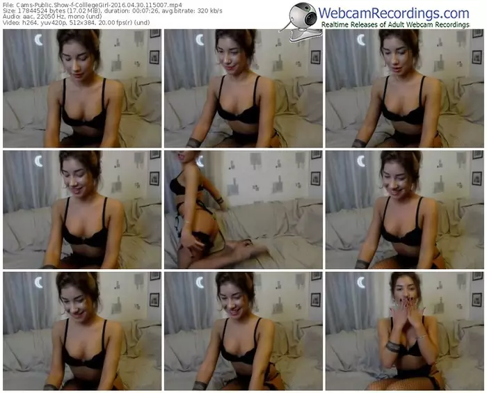 cams-colllegegirl-webcam-show-04_30_2016-11_50_07