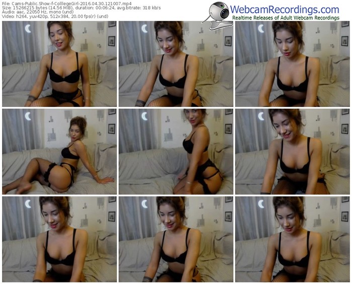 cams-colllegegirl-webcam-show-04_30_2016-12_10_07