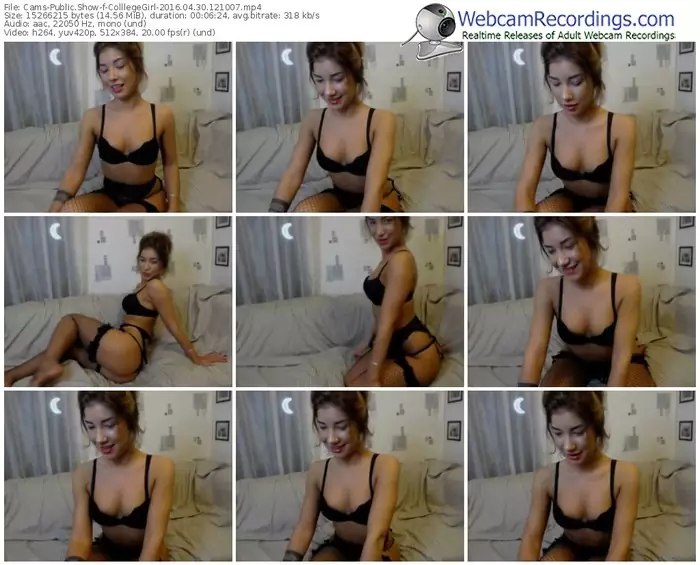 cams-colllegegirl-webcam-show-04_30_2016-12_10_07