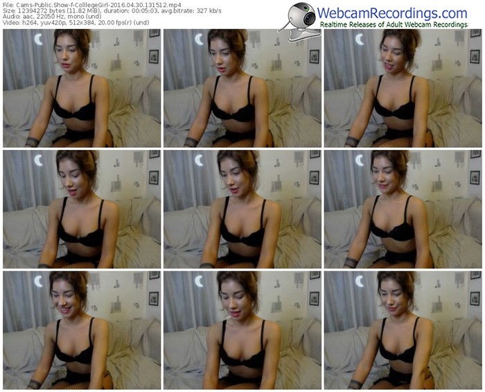 cams-colllegegirl-webcam-show-04_30_2016-13_15_12