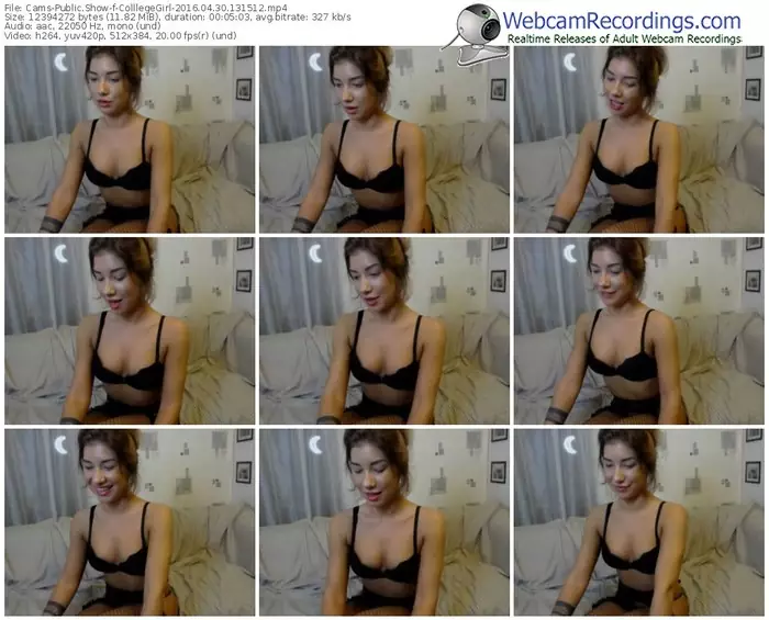 cams-colllegegirl-webcam-show-04_30_2016-13_15_12