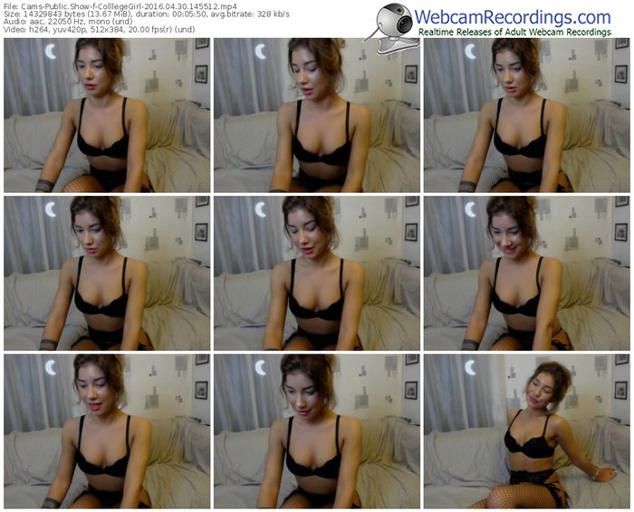 cams-colllegegirl-webcam-show-04_30_2016-14_55_12