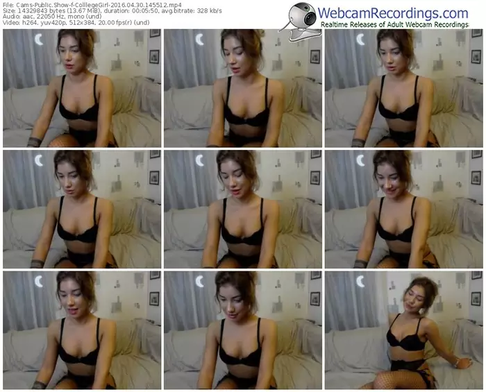 cams-colllegegirl-webcam-show-04_30_2016-14_55_12
