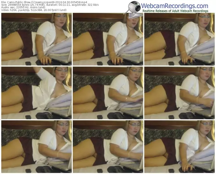 cams-creamyylipss69-webcam-show-04_30_2016-00_54_58