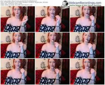 cams-cute_jo-webcam-show-04_30_2016-00_59_54