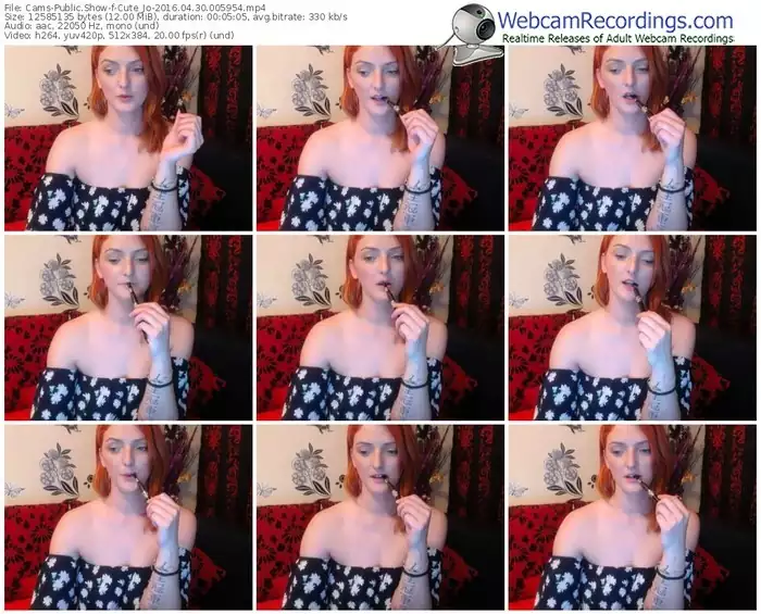 cams-cute_jo-webcam-show-04_30_2016-00_59_54