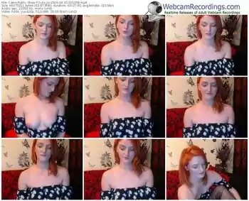 cams-cute_jo-webcam-show-04_30_2016-01_59_58