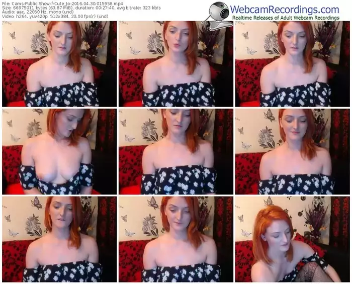 cams-cute_jo-webcam-show-04_30_2016-01_59_58