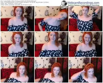 cams-cute_jo-webcam-show-04_30_2016-04_14_58