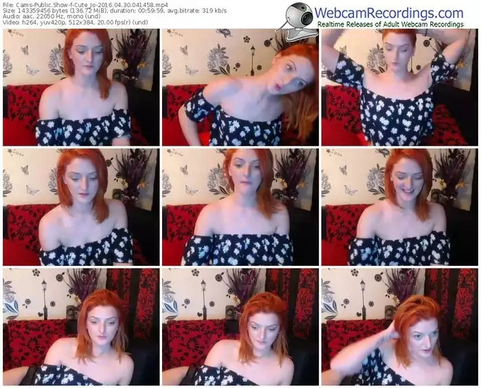 cams-cute_jo-webcam-show-04_30_2016-04_14_58