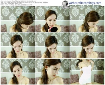 cams-dalilaf-webcam-show-04_30_2016-06_10_01