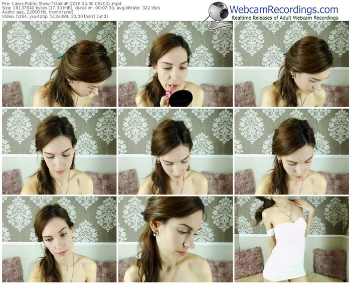 cams-dalilaf-webcam-show-04_30_2016-06_10_01