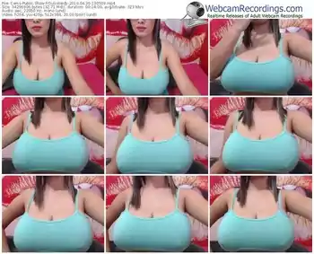 cams-dulceleidy-webcam-show-04_30_2016-13_05_09