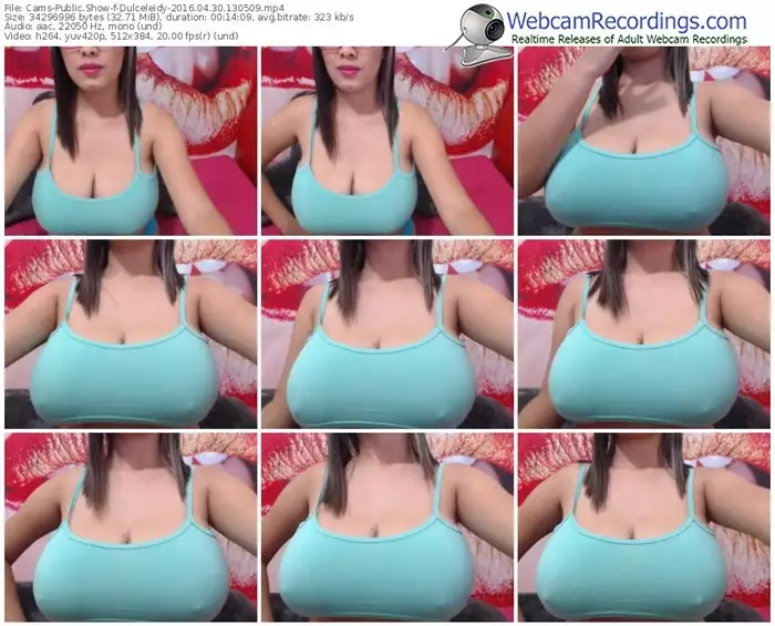 cams-dulceleidy-webcam-show-04_30_2016-13_05_09