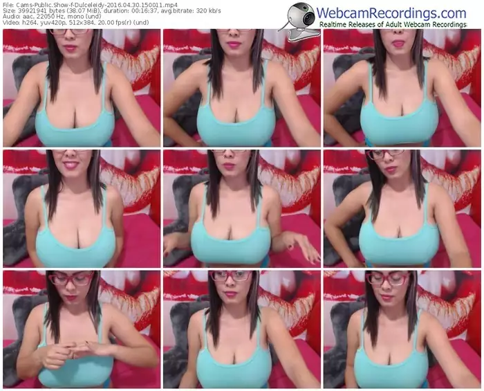 cams-dulceleidy-webcam-show-04_30_2016-15_00_11