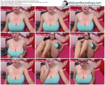 cams-dulceleidy-webcam-show-04_30_2016-16_30_46