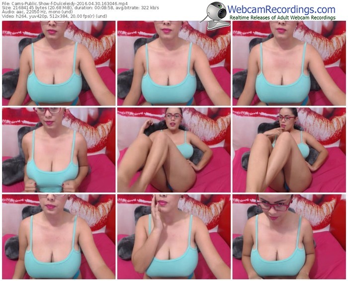 cams-dulceleidy-webcam-show-04_30_2016-16_30_46