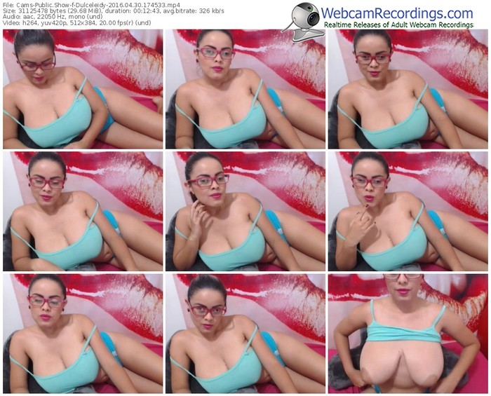 cams-dulceleidy-webcam-show-04_30_2016-17_45_33