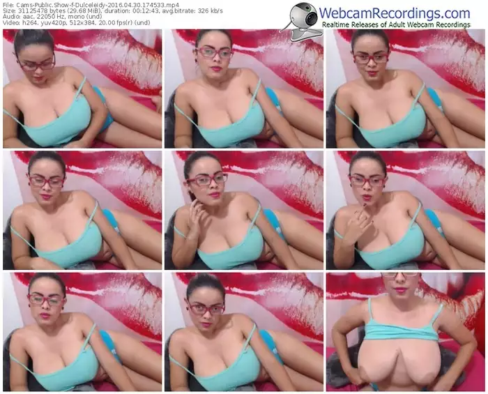 cams-dulceleidy-webcam-show-04_30_2016-17_45_33