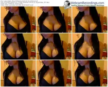 cams-elianne-webcam-show-04_30_2016-22_30_18